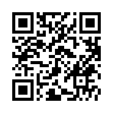 QR Code for 1B9E2kAdnhaCVCyrbCqfT7HDZ5hHGhD2P2