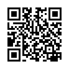 QR Code for 1B9E4f8FQNhgpQZecLZw8B2MXDaAgseWTv