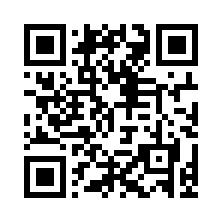 QR Code for 1B9E5n3LBtBoB17BHkuUP1cD36VAkBAWsV