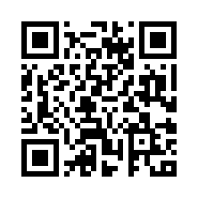 QR Code for 1B9E8R3FMPigFHoJWvjPkhictuGDt1npcM