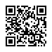 QR Code for 1B9EAaUN2dH4vgi1aVuSPdPESH9wWSXkjd