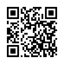 QR Code for 1B9EBvRN88v1ixYFaw899PAdhpqhRuWWxe