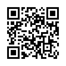 QR Code for 1B9ECuTCEyBJted5PKkGsZ6G5CUi54AXsQ