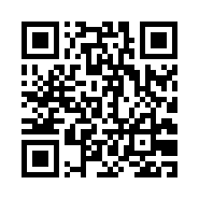 QR Code for 1B9EFWx4XBuy6Exj1YRF8w3EBG2E5QCPWi