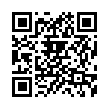 QR Code for 1B9EMdpD77PLAWFtWNZdtRXq4gT1vGukqx
