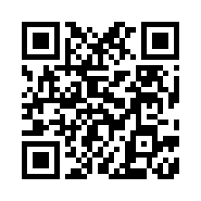 QR Code for 1B9EMo7uK9bbQrX34xEdYbnhLUEBV5wRnk