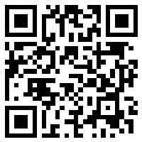 QR Code for 1B9EMu1XF4LHFF7FFpK5tmy43bCACTAfo2