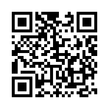 QR Code for 1B9EUxW83eENCDHVShkonYGMbVxdCEtV2K