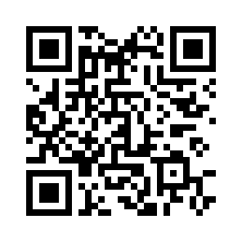 QR Code for 1B9EV2o5VHnFrGbfdd8ZSc65dfaVbhE8KM