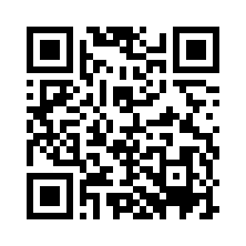 QR Code for 1B9EVGhcKUiH5HAioYdp4gGff4d2ZnFDYy