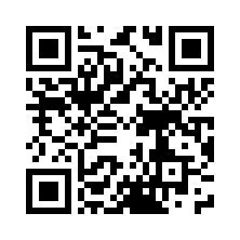 QR Code for 1B9EYQUDPSrCPECK7W86rZDLdGgLbjmMgL
