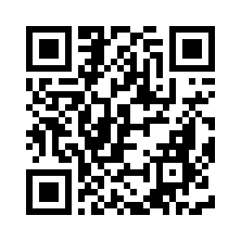 QR Code for 1B9EZRmJdNhznCbpnQLAriHCSc9aSuQdSh