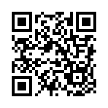 QR Code for 1B9EZhQVG7jvsmVRPtm24o4vaJ2acDJPdn