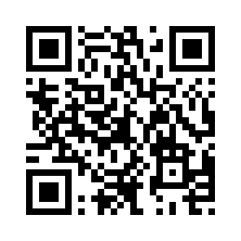 QR Code for 1B9EcKpTLH8a5Zr9EnJktzY4He4TFLemsu