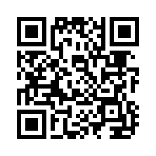QR Code for 1B9EdQjW5oXEBcFwG6MPowXvhZbvHG66nw