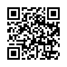 QR Code for 1B9Efc6uAi6NkcNzKBkjsPHRixSsinYVrj