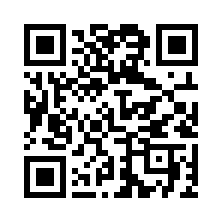 QR Code for 1B9EiHT2N7zJEMeBmETRZrMU4ZJvrob5Ve