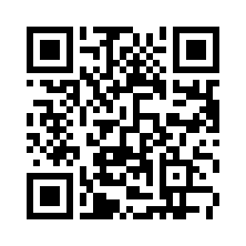 QR Code for 1B9EnmTyaFCgpujz4HFbvZWztQJoPQuVDY
