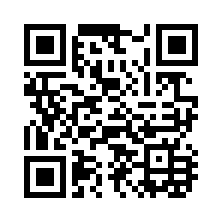 QR Code for 1B9EqvS3sNfk7DaHnCreSCVUfVzNvXVRLf