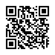 QR Code for 1B9Ex3tTX36GE3ot1itchFQJE6Vn6ypCJD