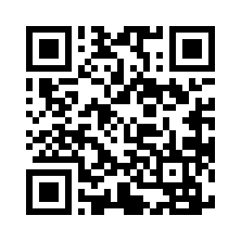 QR Code for 1B9F2XRQPmxM7uFEe3uUwrAfz2LepUNPcT