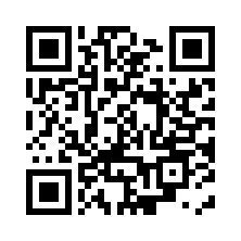 QR Code for 1B9F5KBFGBQkWjPFkSiv6SSdMHuFHASXLA