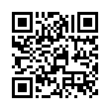 QR Code for 1B9F6Z3ipLmo6rfHYNCL5YakJ7ogJWBC4H
