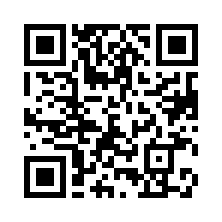 QR Code for 1B9F6mbaAD3PYhMGoLAgdUnt9CpH534Ya9