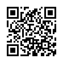 QR Code for 1B9F9rzrwD3y6m4YbL5ESi6dcWSofxMiCW