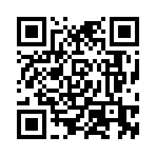 QR Code for 1B9F9t1csMXJHzQmppR3ts2ZVrf5eSEssj
