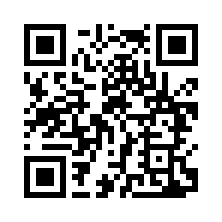 QR Code for 1B9FEWWGLZgkMpuEyqRKDAZiB3tttEAtVw