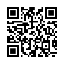 QR Code for 1B9FG8SEJPB5CLZb4kCaMdvat87sH14T2h