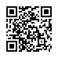 QR Code for 1B9FGr3DdwPYZ99huKncTSdCpqHbCM5iJe