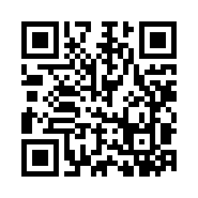 QR Code for 1B9FGrpSyuTgyCECS189apUirUpt6fXPhB