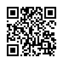 QR Code for 1B9FH4cRVB4nMWemLMcATKBAP64ShBviQx