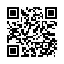 QR Code for 1B9FJMuosN1iaiMiszb9Dv8SN7qK5DMdEZ
