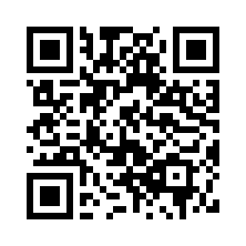 QR Code for 1B9FLT7e66QMFUtxZyMPCgsWVaVrXVexRk