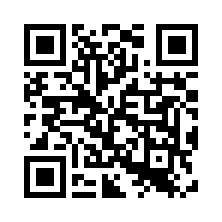 QR Code for 1B9FPGs3Sp3dZYqw8bzeG2HcAt5VkNJb96