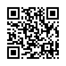 QR Code for 1B9FSsgFPuRM3vHYAYyqGUTEvMHTuAyuD