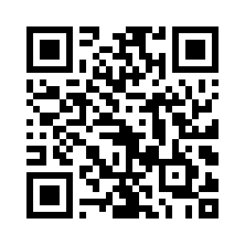 QR Code for 1B9FTK7aYoPGYzNkhJ4caZz2NPD9AzgCf9