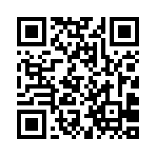 QR Code for 1B9FVBf4uHfkDoFPhFZjsTLpnUjjm3GeBG