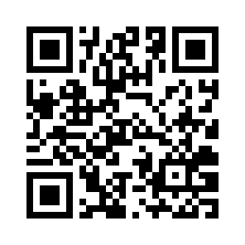 QR Code for 1B9FXVqAXQu5n1ummRp5fVCwhYAGQZbBkV