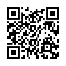QR Code for 1B9Fb4G3ACA2zK47zuxt9ju9wfvzbruLEM