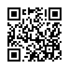 QR Code for 1B9FbMs2CP5X7DuANK7HHEo7gjMnT9QLpN