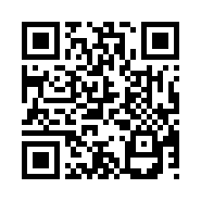 QR Code for 1B9FcMxfsEVdyUU4yKBuSgHF6oAvmWAYHw