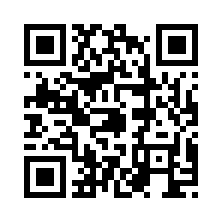 QR Code for 1B9FejgPBb9QPiD3ScnNGJxpAcb3QCKAgR