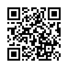 QR Code for 1B9FiCcobC92TGCSAjJ1dhcc5NKMgFyPgg
