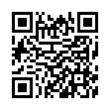 QR Code for 1B9FieJeeM9F844dyRc7XwTAKKwhE3T6tF