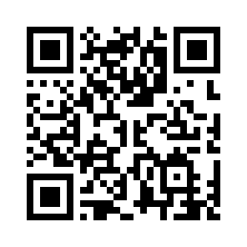 QR Code for 1B9Fj7gu7pSJx5R45Y7SM5rXsXAX2Z2Gf4
