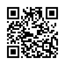 QR Code for 1B9FmSPgWg56yuPoLRyyEBnDkQMbU9FMSu